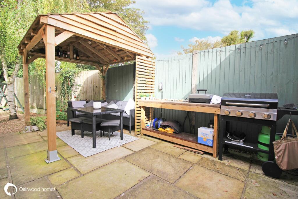 Additional property image - Wayborough Hill, Minster, Ramsgate