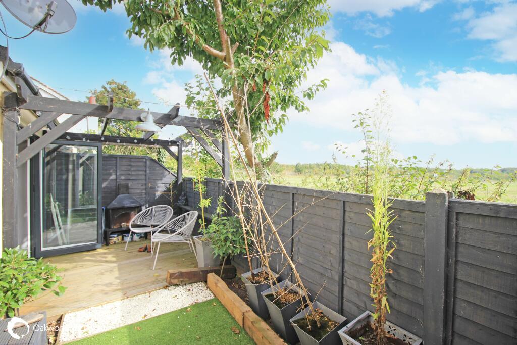 Additional property image - Wayborough Hill, Minster, Ramsgate