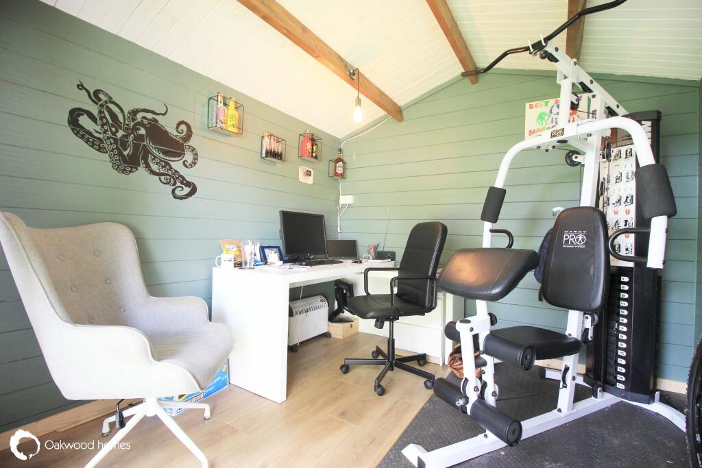 Additional property image - Wayborough Hill, Minster, Ramsgate