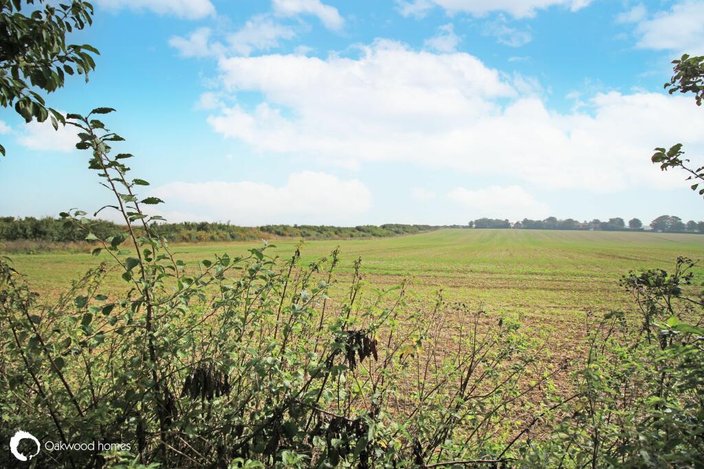 Additional property image - Wayborough Hill, Minster, Ramsgate