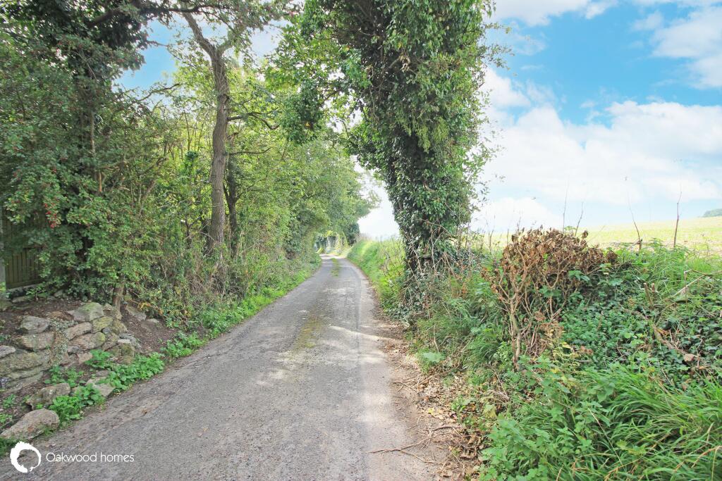 Additional property image - Wayborough Hill, Minster, Ramsgate