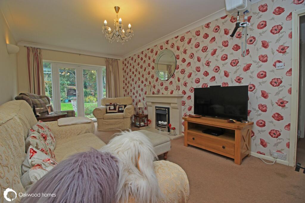 Additional property image - St Mildreds Road, Minster, Ramsgate