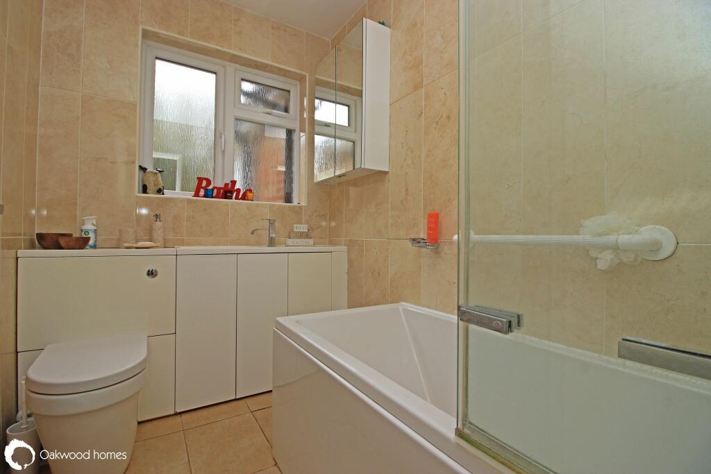 Additional property image - St Mildreds Road, Minster, Ramsgate