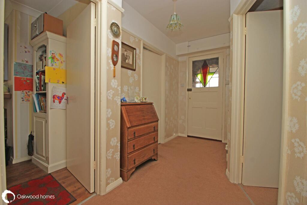 Additional property image - St Mildreds Road, Minster, Ramsgate