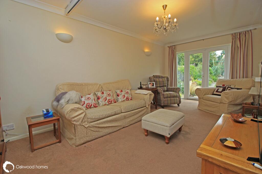 Additional property image - St Mildreds Road, Minster, Ramsgate