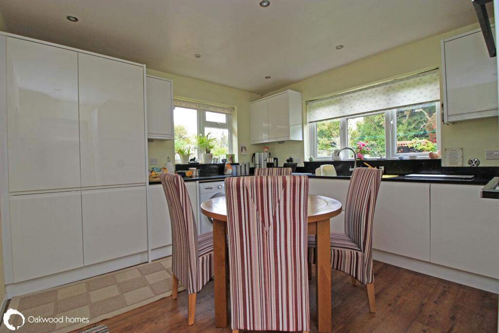 Additional property image - St Mildreds Road, Minster, Ramsgate