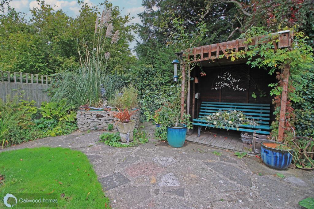 Additional property image - St Mildreds Road, Minster, Ramsgate