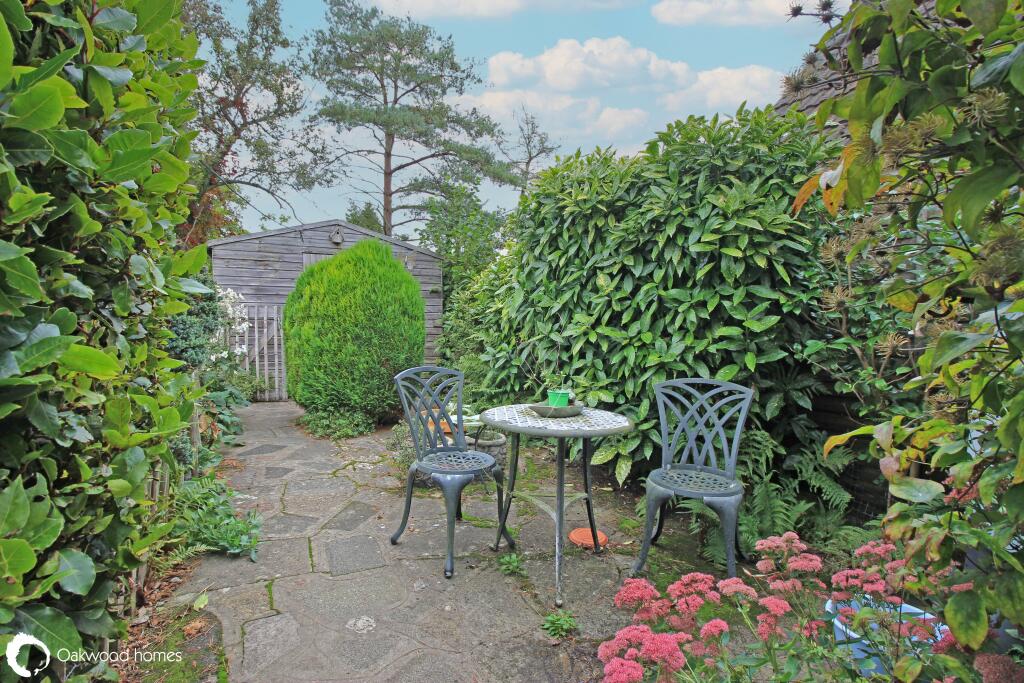 Additional property image - St Mildreds Road, Minster, Ramsgate