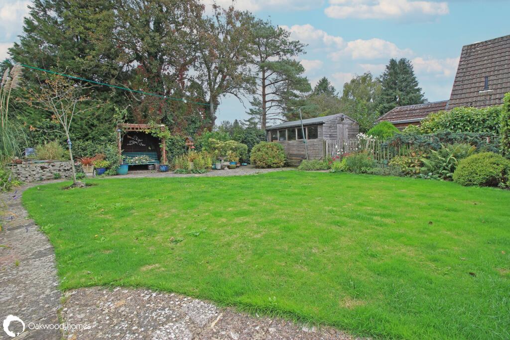 Additional property image - St Mildreds Road, Minster, Ramsgate