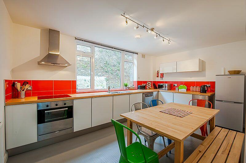 Additional property image - Kent Terrace, Ramsgate