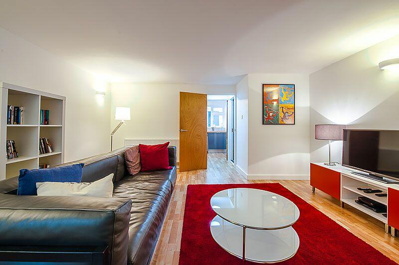 Additional property image - Kent Terrace, Ramsgate