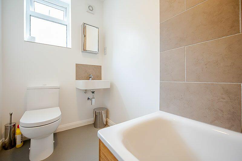 Additional property image - Kent Terrace, Ramsgate