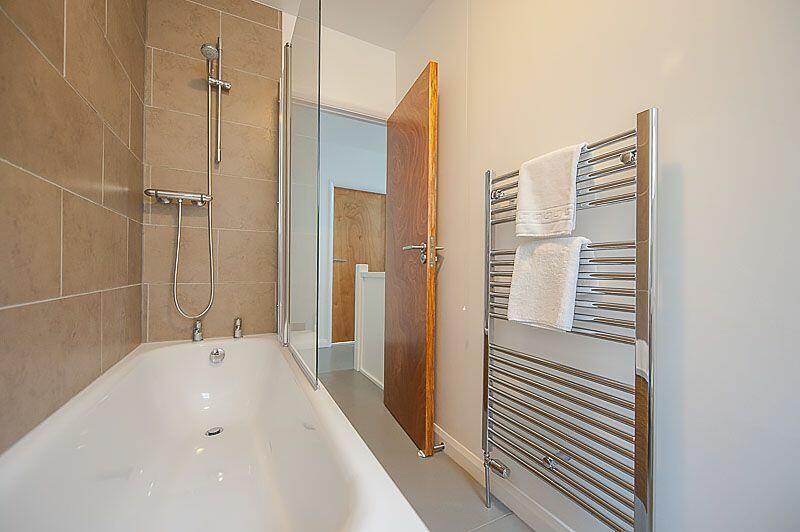 Additional property image - Kent Terrace, Ramsgate