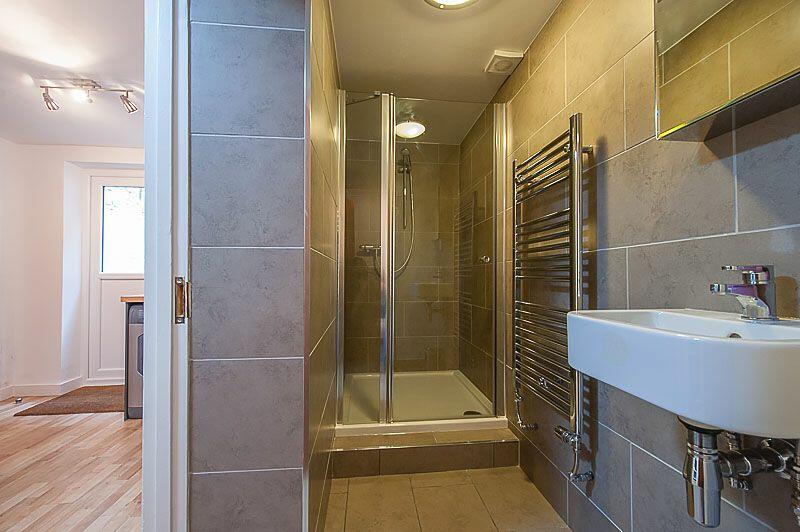 Additional property image - Kent Terrace, Ramsgate