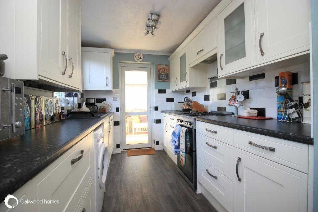 Additional property image - Station Approach, Minster