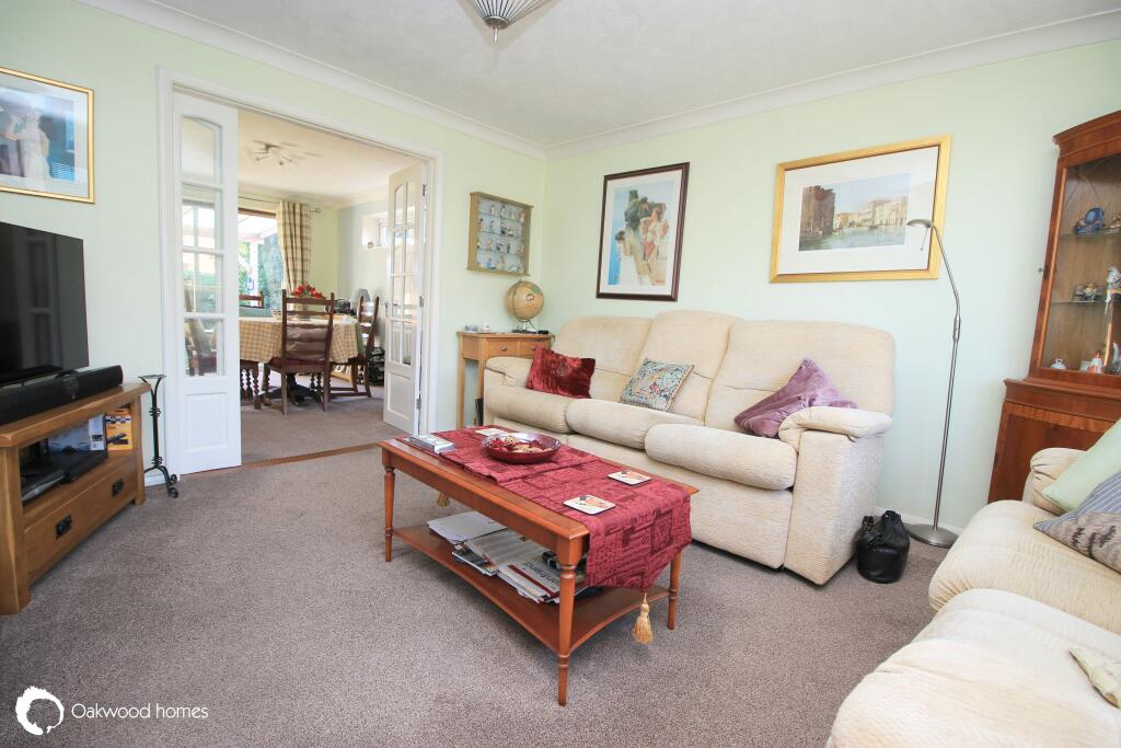 Additional property image - Station Approach, Minster