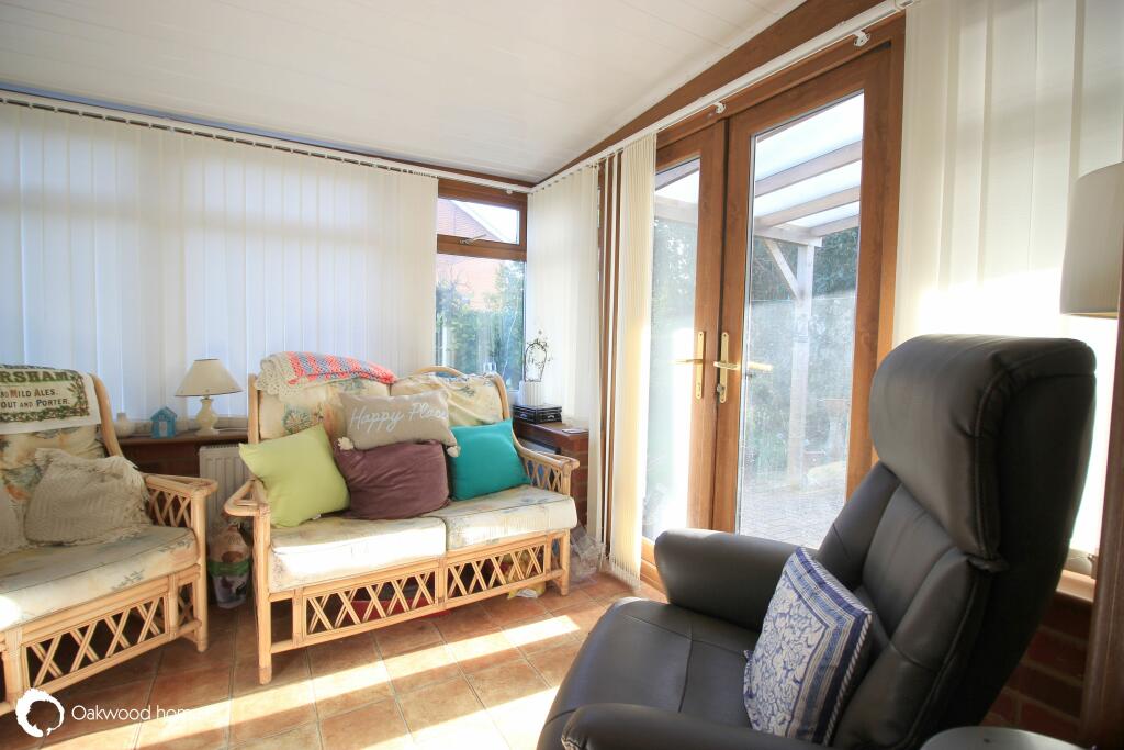 Additional property image - Station Approach, Minster