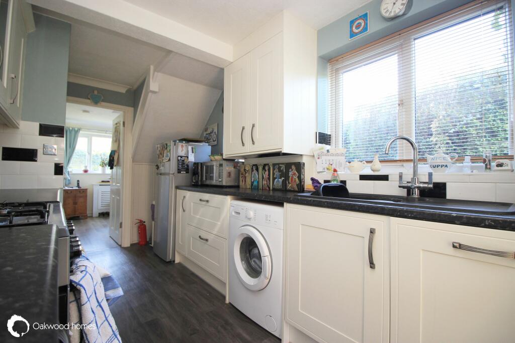 Additional property image - Station Approach, Minster