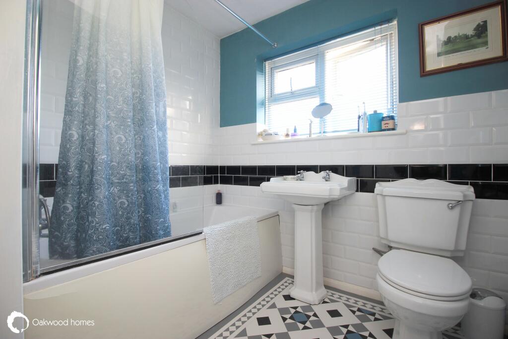 Additional property image - Station Approach, Minster