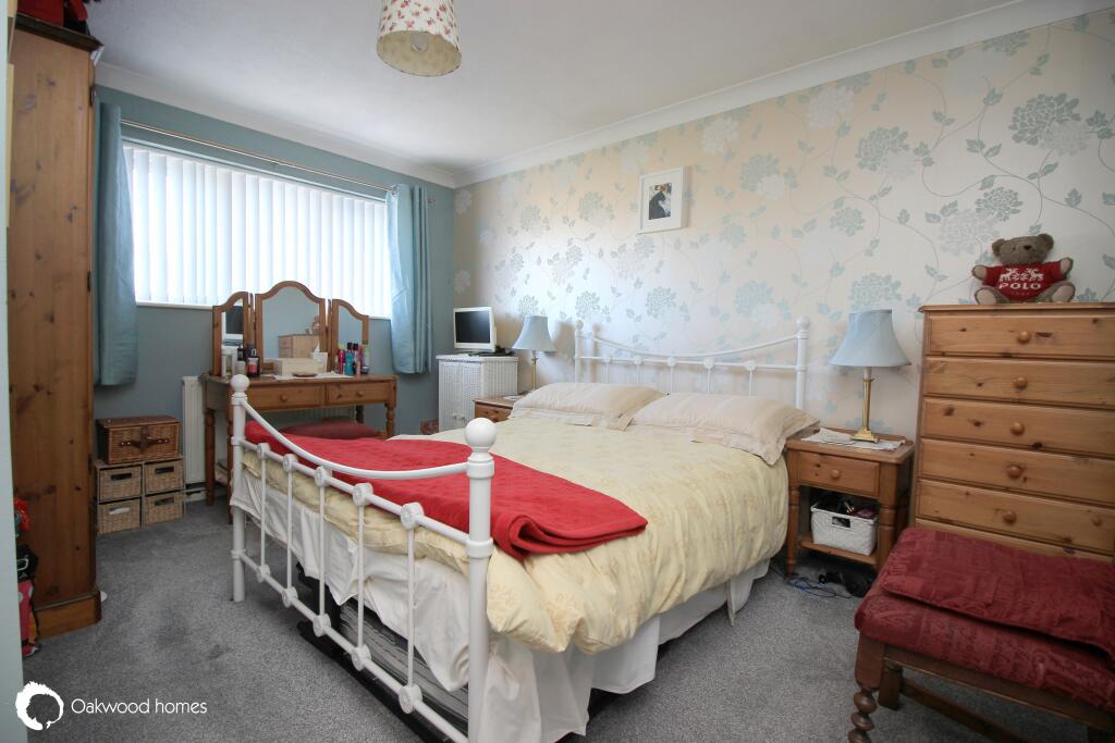 Additional property image - Station Approach, Minster