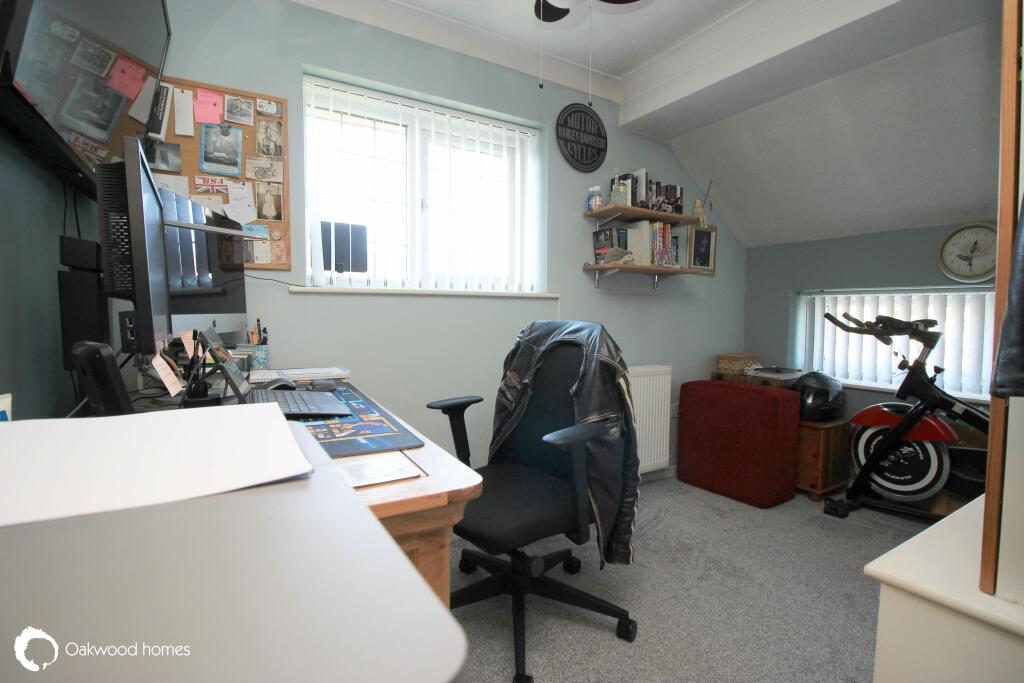 Additional property image - Station Approach, Minster