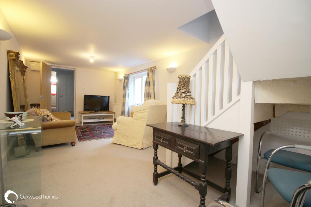 Additional property image - Chapel Place, Ramsgate
