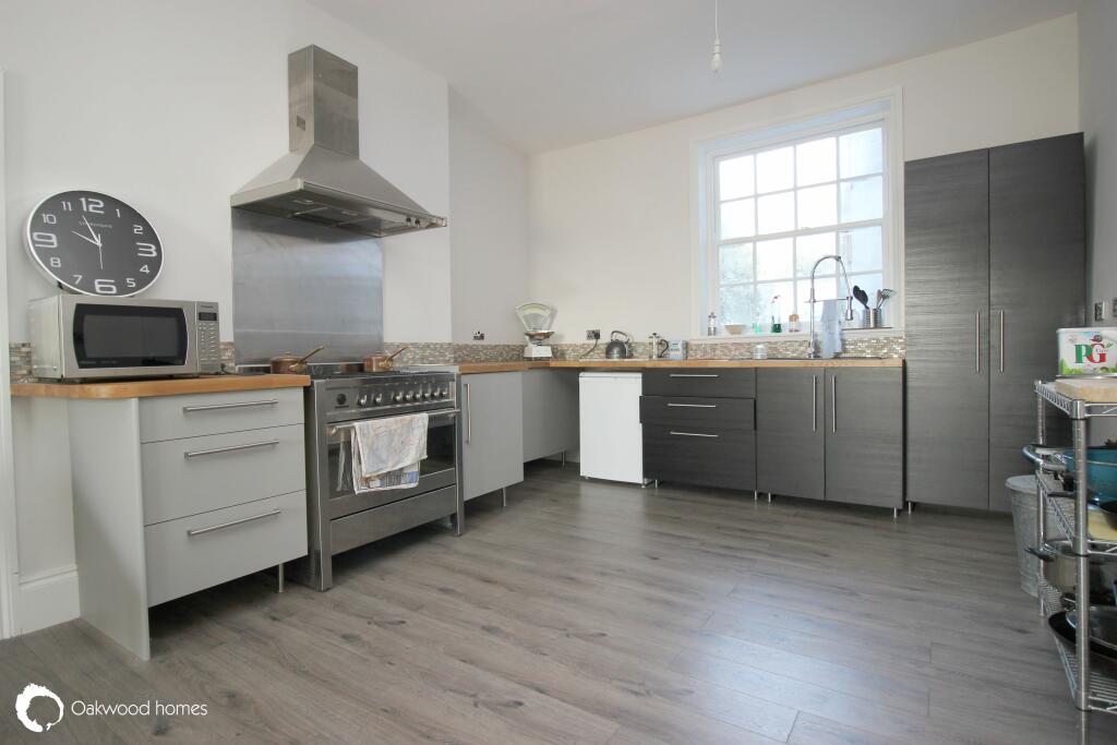 Additional property image - Chapel Place, Ramsgate