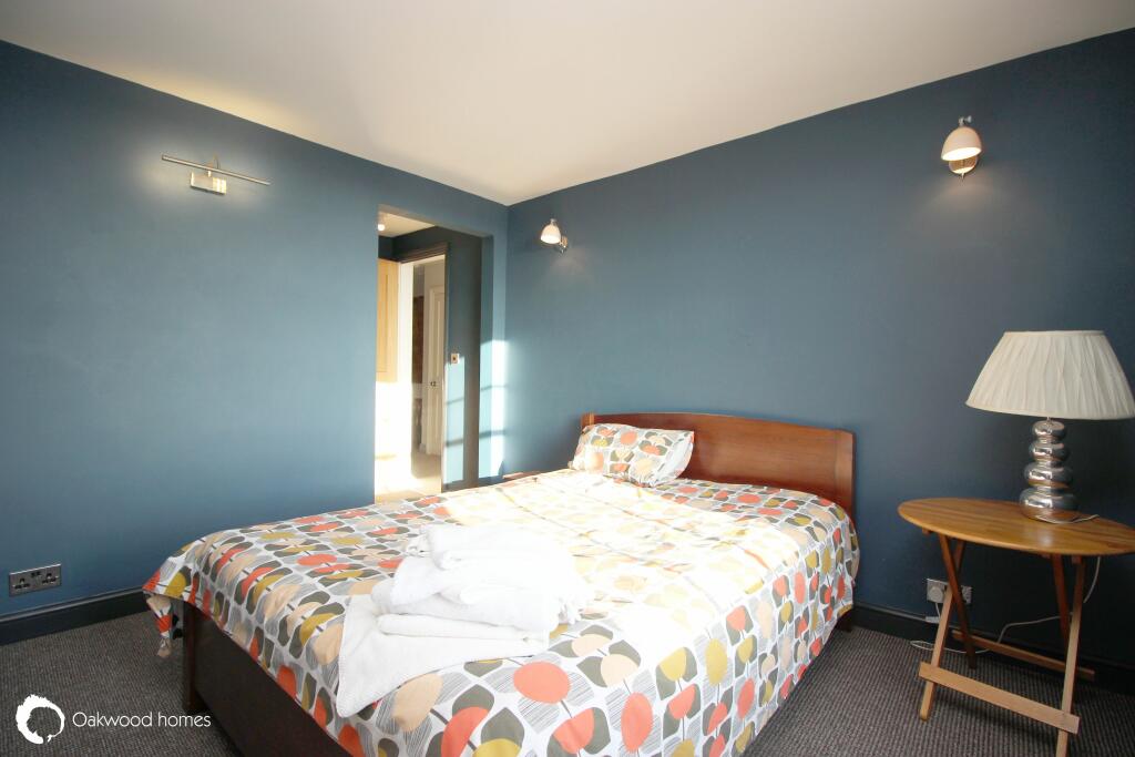 Additional property image - Chapel Place, Ramsgate