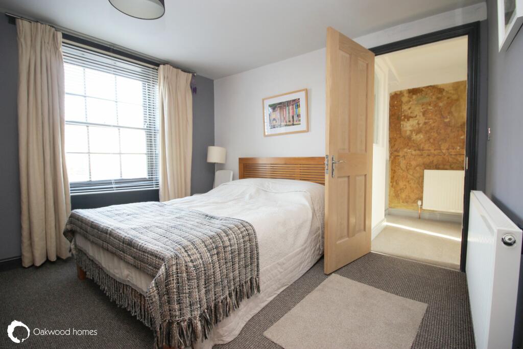 Additional property image - Chapel Place, Ramsgate