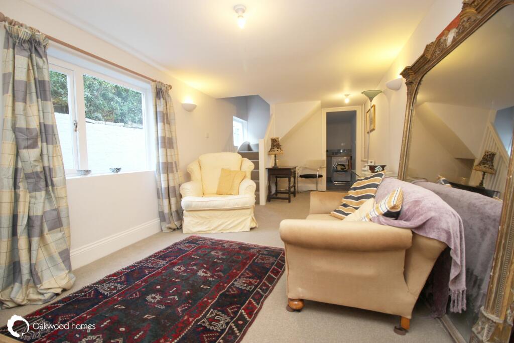 Additional property image - Chapel Place, Ramsgate
