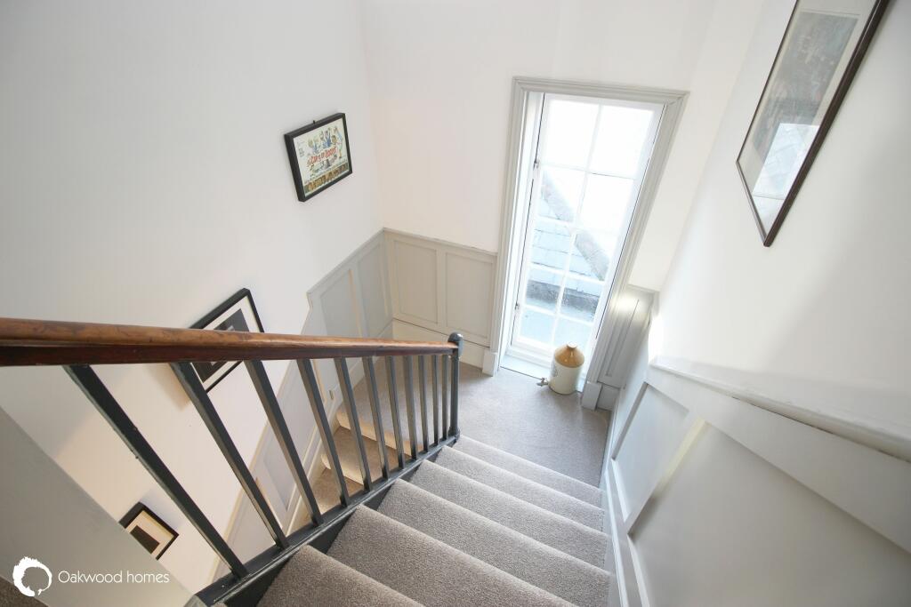 Additional property image - Chapel Place, Ramsgate