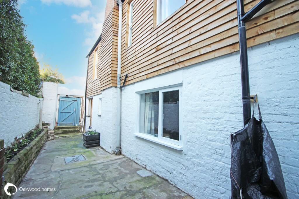 Additional property image - Chapel Place, Ramsgate