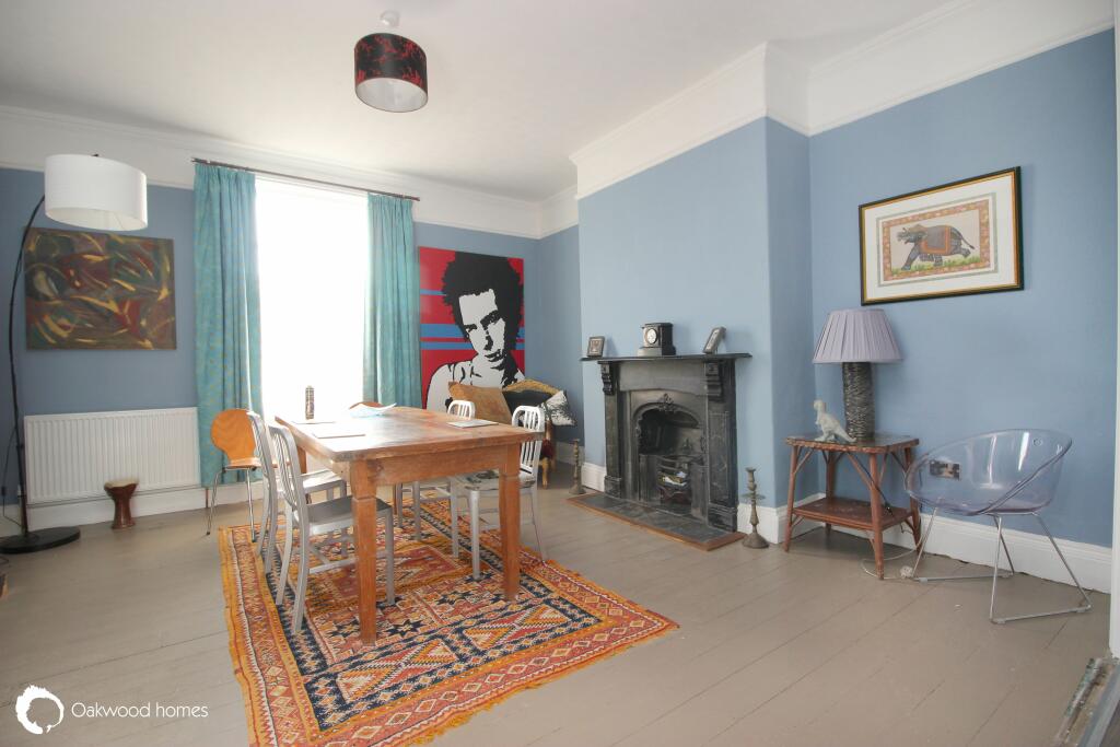 Additional property image - Chapel Place, Ramsgate