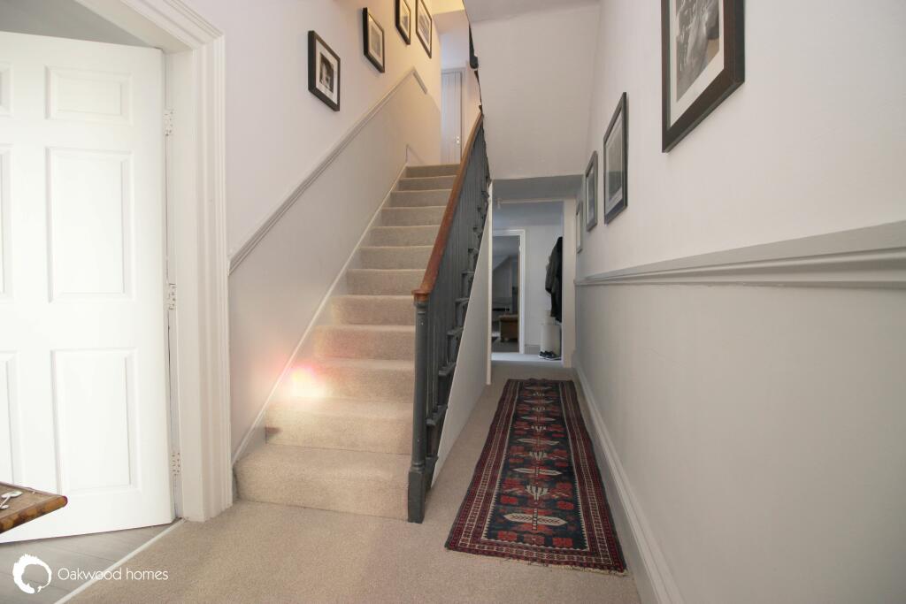 Additional property image - Chapel Place, Ramsgate