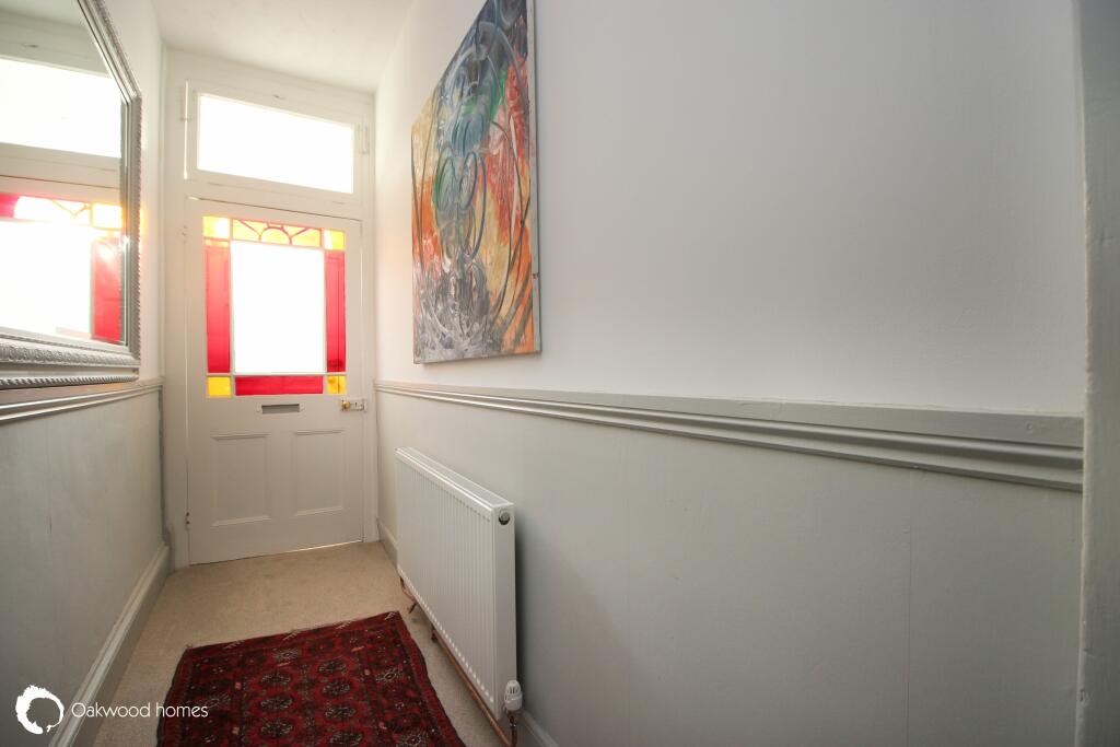Additional property image - Chapel Place, Ramsgate