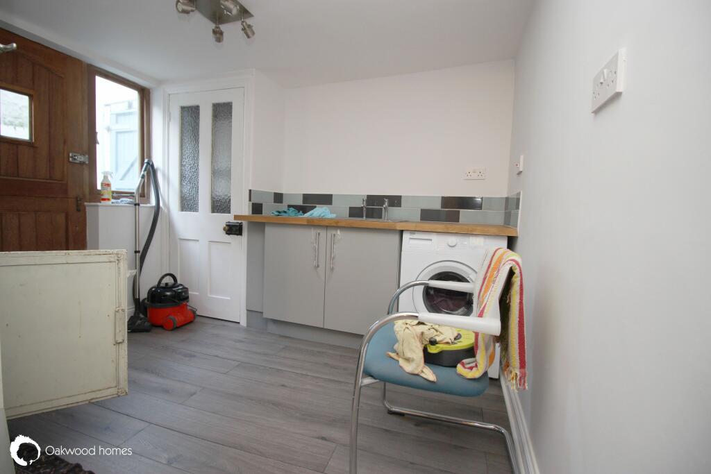 Additional property image - Chapel Place, Ramsgate