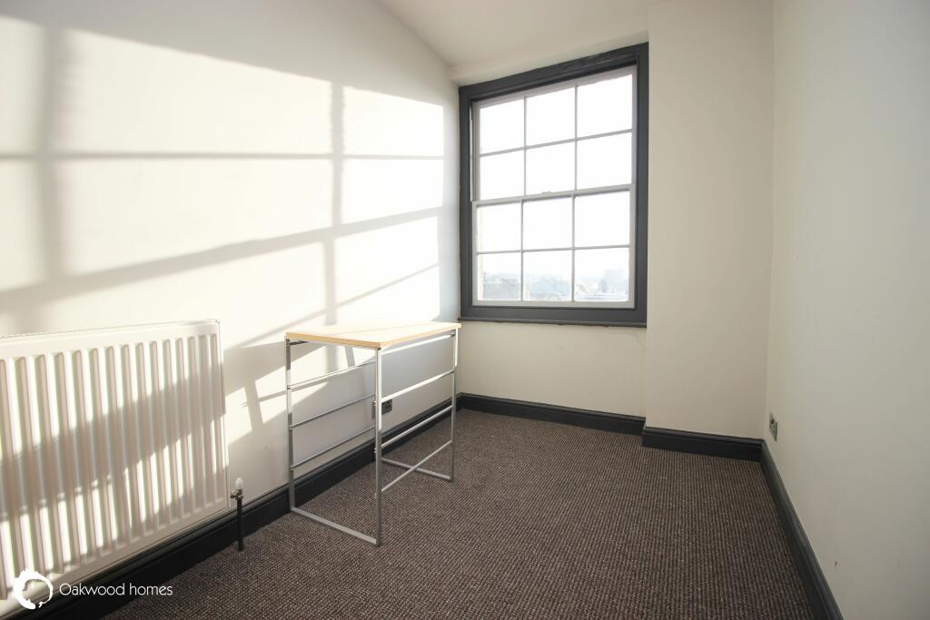 Additional property image - Chapel Place, Ramsgate