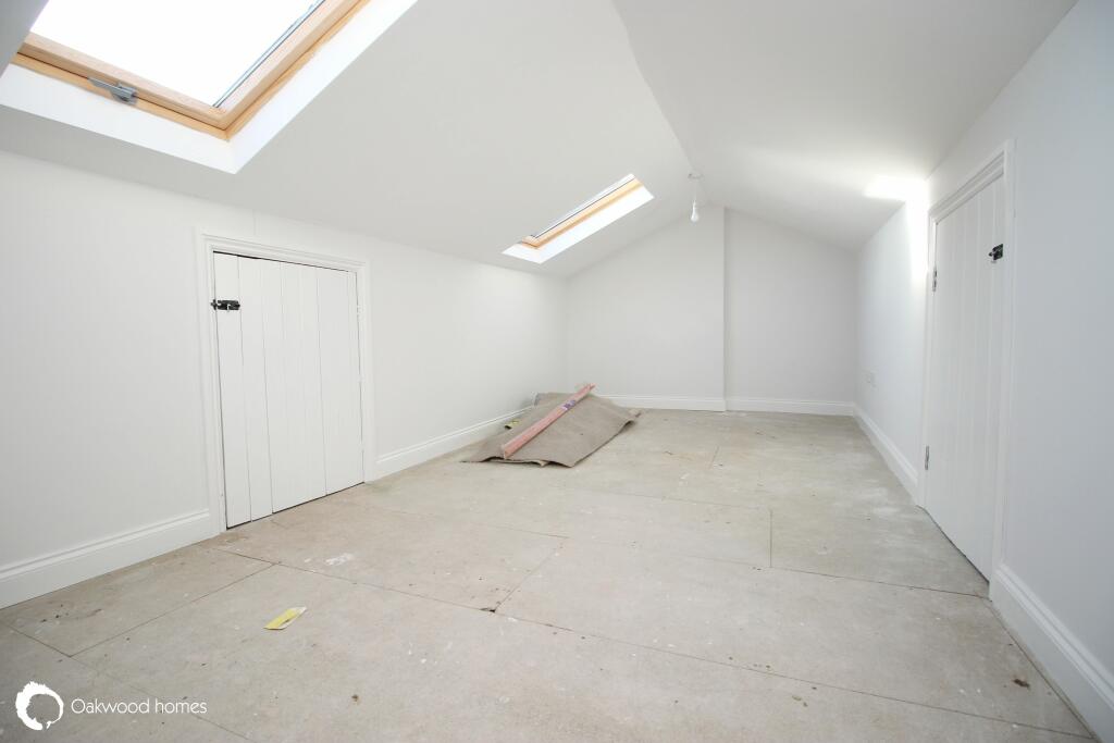 Additional property image - Chapel Place, Ramsgate