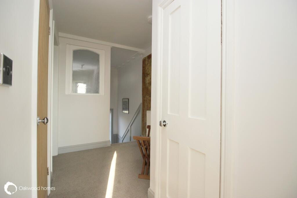 Additional property image - Chapel Place, Ramsgate