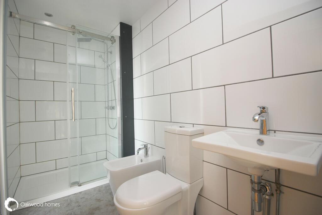 Additional property image - Chapel Place, Ramsgate