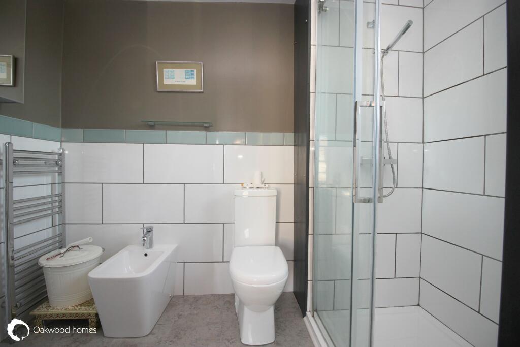 Additional property image - Chapel Place, Ramsgate