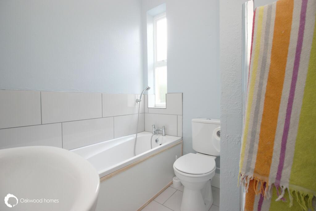 Additional property image - Chapel Place, Ramsgate