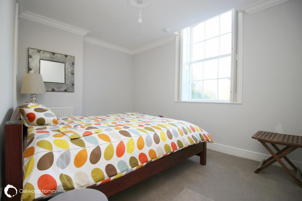 Additional property image - Chapel Place, Ramsgate