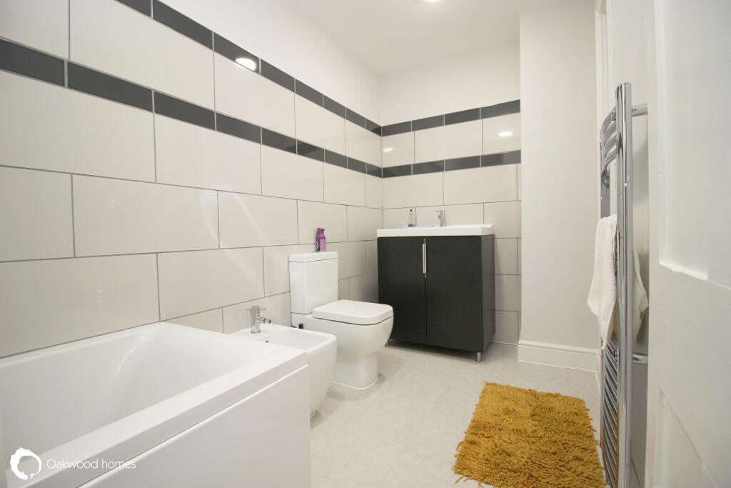 Additional property image - Chapel Place, Ramsgate