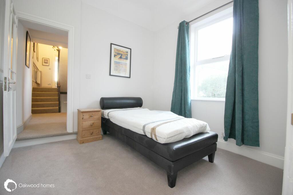 Additional property image - Chapel Place, Ramsgate