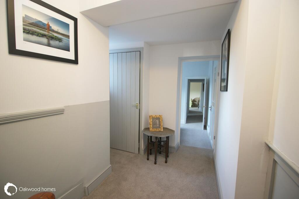 Additional property image - Chapel Place, Ramsgate