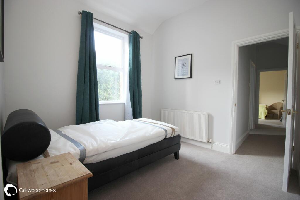 Additional property image - Chapel Place, Ramsgate
