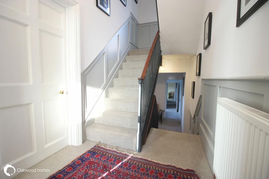 Additional property image - Chapel Place, Ramsgate