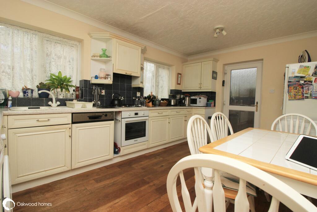 Additional property image - Ash Court, Cliffsend, Ramsgate