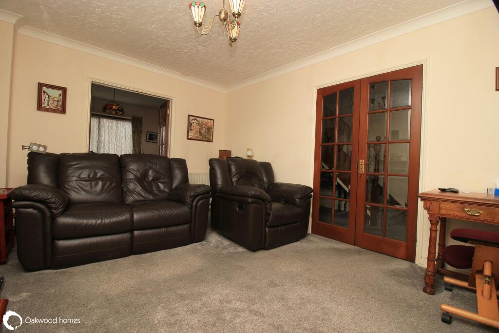 Additional property image - Ash Court, Cliffsend, Ramsgate